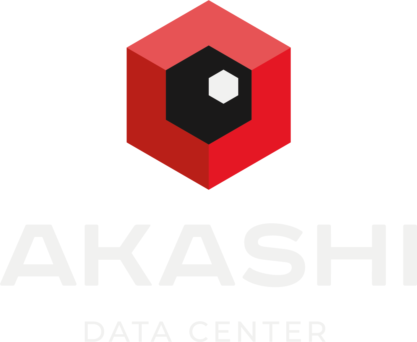 Akashi Data Center