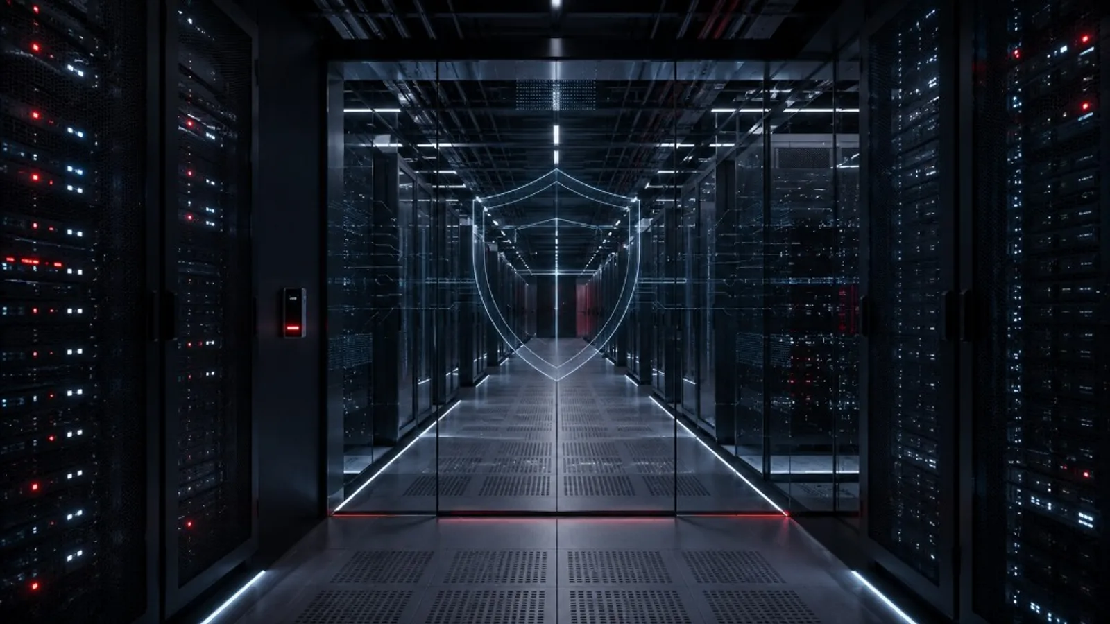 Akashi and TSARKA build Central Asia’s first cybersecurity standard