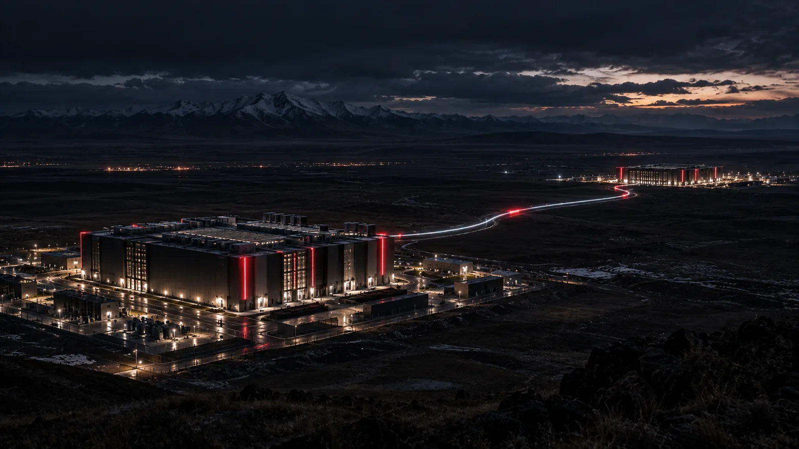 Akashi signs MoU with Türk Telekom International at GCCM 2026