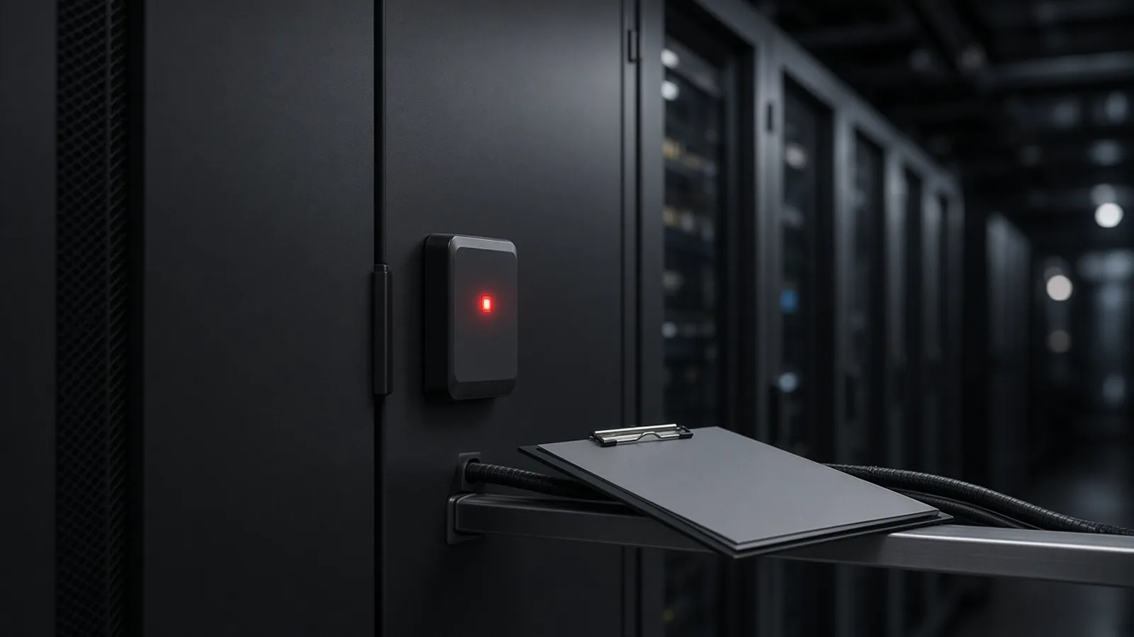 A colocation agreement in Kazakhstan: what to check before you sign