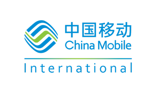 China Mobile International