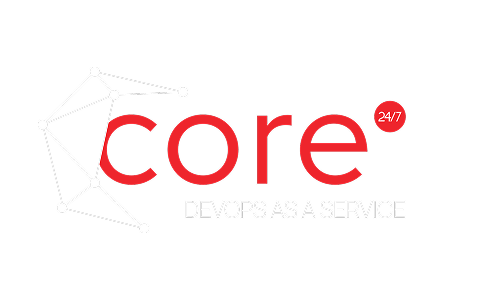 core24/7