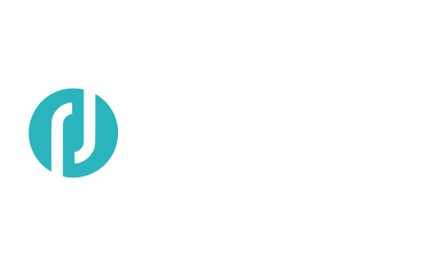Pro-Data