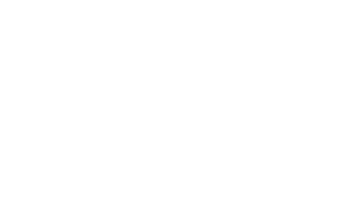 Virtuozzo