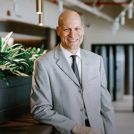 Vadim Bogdanov